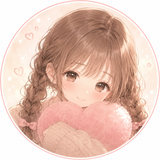 ここあ ☕️ こころの温め屋さん