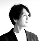 TABAYUKI