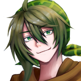 宮間鴉