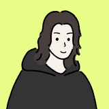 れん｜Webサイト制作まるっとお任せ