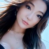 Lia✾リア