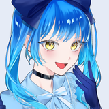 多田たら