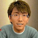 扉工房