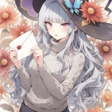 三都瀬 夢々