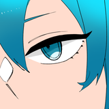 あおざ