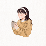 Latte_no_uta