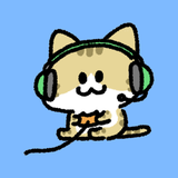 kumamelo