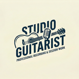 StudioGuitarist