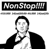 ヤマシタシュン