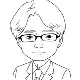 T Factory 業務システム開発