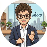 show_dx
