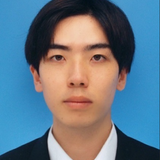 kazuki1112xx