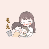 せいくま相談室