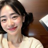 虎谷祐希