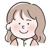una_00