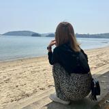NATSUMI0630