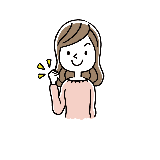 現役デザイナーひより