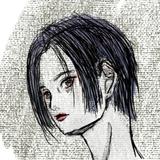♤♡MERYさん♢♧