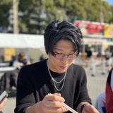 石川WEB