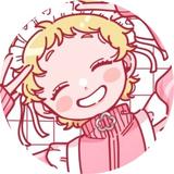 モエコ産休中