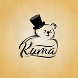 kumashirupop