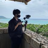 hiroaki_19910425