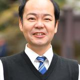 oyaoffice