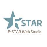 FSTAR Web Studio