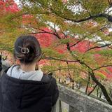 ayaka613