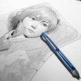harukamusic