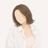 watanabe____