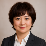 mizukamijo