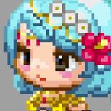 Canary_piyo