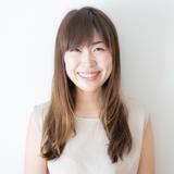 yukahappylife