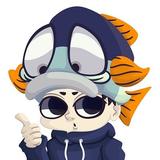 katsuo_stock