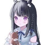 mayano（まやの）