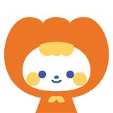 まろみデザイン