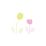 あないデザイン室