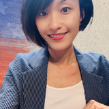バリキャリMayu