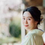 はるの インスタ講師・運用代行