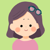 みょみょ｜まるっこかわいいの絵描きやさん