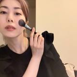 美容・ファッションプロデュースmari
