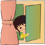 ｍＡiｍＡi