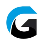 gloryjp