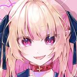 amayu︎︎