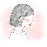 shoko94design