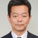 山本 務