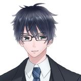 にっく（Nick）