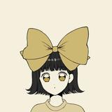 つきの宵