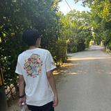 青野ショウ